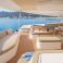 Fountaine Pajot FP 48 | Have It All