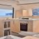 Fountaine Pajot FP 48 | Have It All