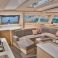 Fountaine Pajot FP 48 | Have It All