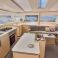Fountaine Pajot FP 48 | Have It All