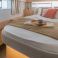 Fountaine Pajot FP 48 | Have It All