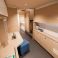 Fountaine Pajot FP 48 | Have It All