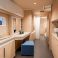 Fountaine Pajot FP 48 | Have It All