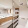 Fountaine Pajot FP 48 | Have It All