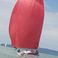 Jeanneau Sun Fast 3200 | Yachtsman