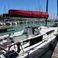 Jeanneau Sun Fast 3200 | Yachtsman
