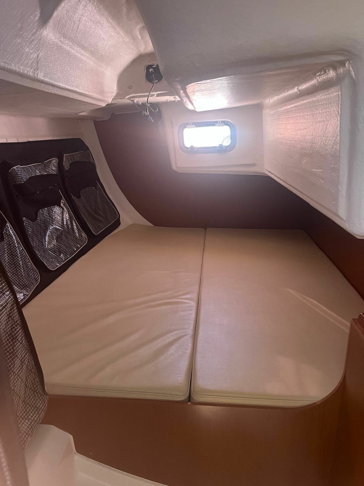 Jeanneau Sun Fast 3200 | Yachtsman