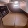Jeanneau Sun Fast 3200 | Yachtsman