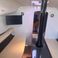 Jeanneau Sun Fast 3200 | Yachtsman