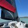 Jeanneau Sun Fast 3200 | Yachtsman