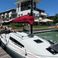 Jeanneau Sun Fast 3200 | Yachtsman