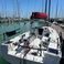 Jeanneau Sun Fast 3200 | Yachtsman