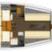 Jeanneau Sun Fast 3200 | Yachtsman