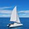 Fountaine Pajot Bahia 46 | Dolly Grace