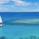 Fountaine Pajot Bahia 46 | Dolly Grace
