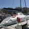 Fountaine Pajot Bahia 46 | Dolly Grace