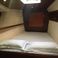Fountaine Pajot Bahia 46 | Dolly Grace