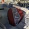 Fountaine Pajot Bahia 46 | Dolly Grace