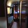 Fountaine Pajot Bahia 46 | Dolly Grace