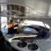 Fountaine Pajot Bahia 46 | Dolly Grace