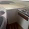 Fountaine Pajot Bahia 46 | Dolly Grace