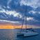 Fountaine Pajot Bahia 46 | Dolly Grace