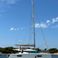 Fountaine Pajot Astrea 42 | Eden