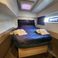 Fountaine Pajot Astrea 42 | Eden