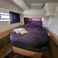 Fountaine Pajot Astrea 42 | Eden