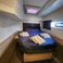 Fountaine Pajot Astrea 42 | Eden
