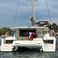 Fountaine Pajot Astrea 42 | Eden