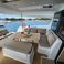 Fountaine Pajot Astrea 42 | Eden
