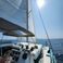 Fountaine Pajot Astrea 42 | Eden
