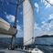 Fountaine Pajot Astrea 42 | Eden