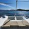 Fountaine Pajot Astrea 42 | Eden