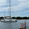 Fountaine Pajot Astrea 42 | Eden