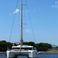 Fountaine Pajot Astrea 42 | Eden