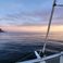 Fountaine Pajot Astrea 42 | Eden