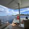 Fountaine Pajot Astrea 42 | Eden