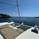 Fountaine Pajot Astrea 42 | Eden