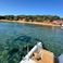 Fountaine Pajot Astrea 42 | Eden