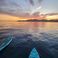 Fountaine Pajot Astrea 42 | Eden