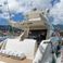 Azimut 55 | Oliviia
