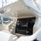 Azimut 55 | Oliviia
