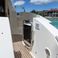 Azimut 55 | Oliviia