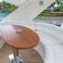 Azimut 55 | Oliviia