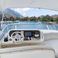 Azimut 55 | Oliviia