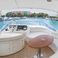 Azimut 55 | Oliviia