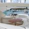 Azimut 55 | Oliviia
