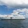 Azimut 55 | Oliviia